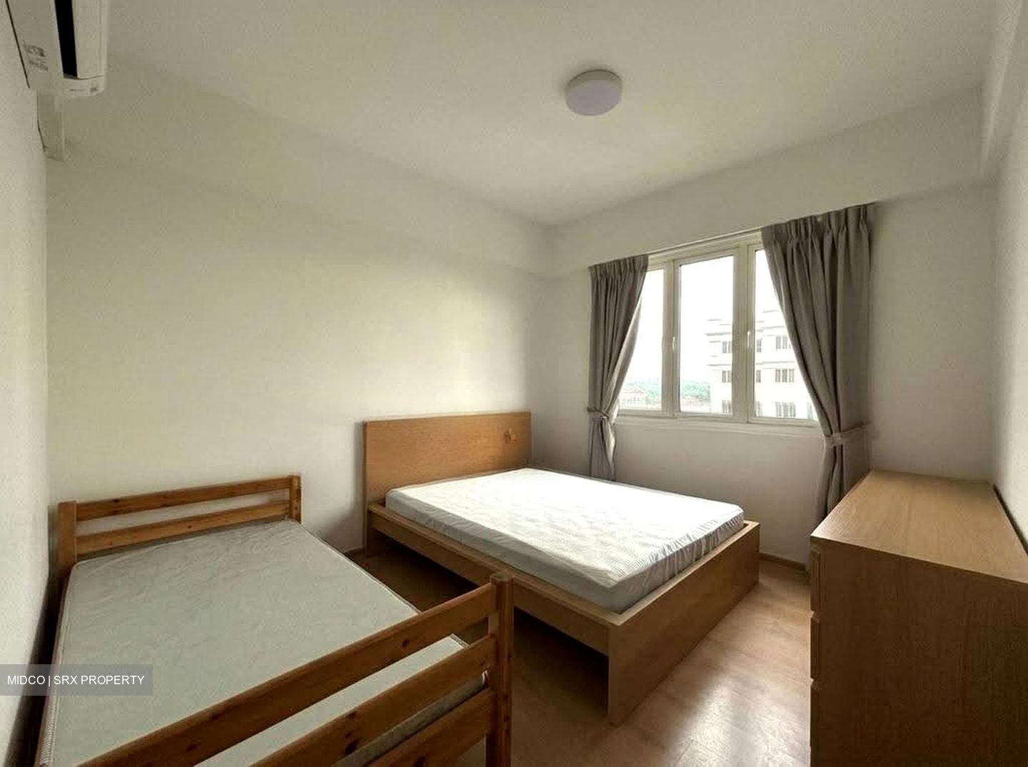 Castle Green (D26), Condominium #608415171